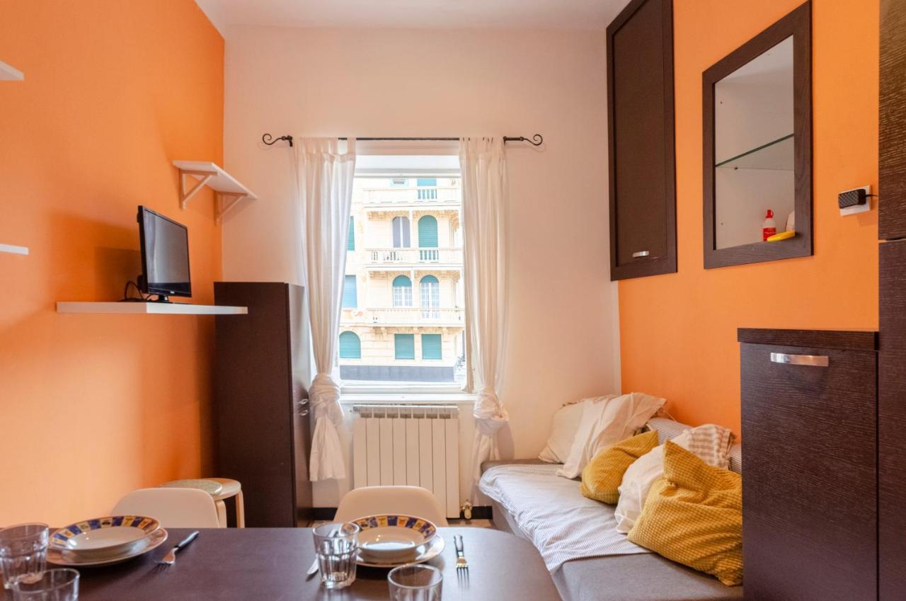Altido Apt For 5, Close To 2 Beaches In Appartement *